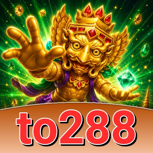 to288 APK — gampang dipakai