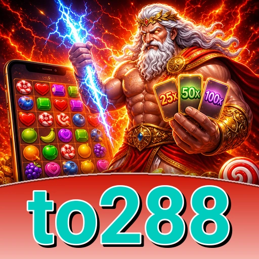 to288 APK — hemat kuota