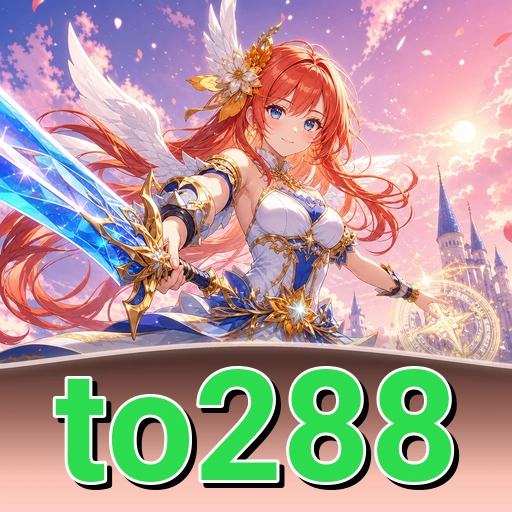 to288 APK — katalog lengkap