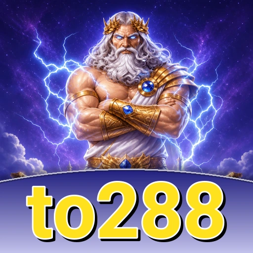 to288 APK — gak dipotong pulsa