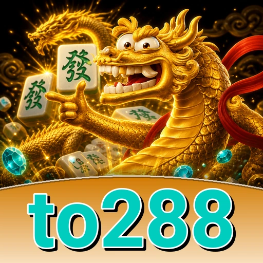 to288 APK — bantuan 24 jam